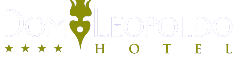 Hotel Dom Leopoldo